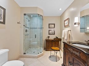 572 Deer Creek Via Genova, Deerfield Beach FL 33442