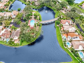 572 Deer Creek Via Genova, Deerfield Beach FL 33442