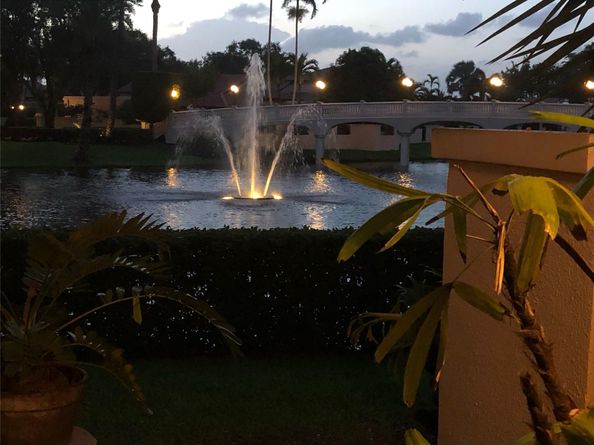 572 Deer Creek Via Genova, Deerfield Beach FL 33442