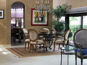 572 Deer Creek Via Genova, Deerfield Beach FL 33442