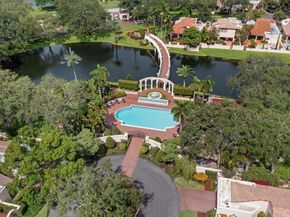 572 Deer Creek Via Genova, Deerfield Beach FL 33442