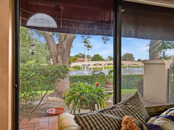 572 Deer Creek Via Genova, Deerfield Beach FL 33442