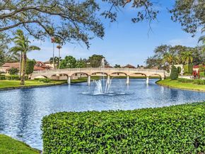 572 Deer Creek Via Genova, Deerfield Beach FL 33442