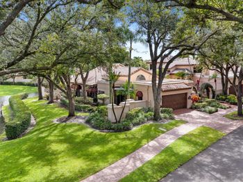 572 Deer Creek Via Genova