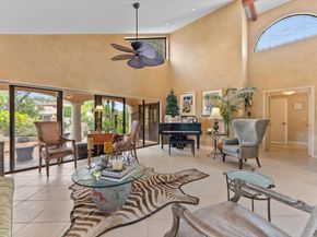 572 Deer Creek Via Genova, Deerfield Beach FL 33442