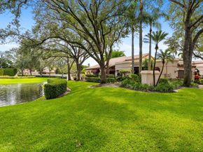 572 Deer Creek Via Genova, Deerfield Beach FL 33442