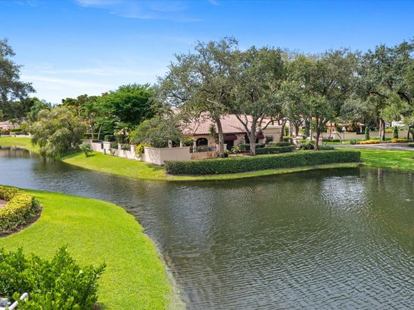 572 Deer Creek Via Genova, Deerfield Beach FL 33442