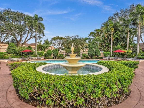 572 Deer Creek Via Genova, Deerfield Beach FL 33442