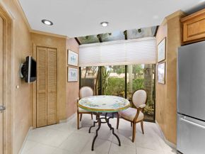 572 Deer Creek Via Genova, Deerfield Beach FL 33442