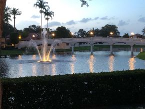 572 Deer Creek Via Genova, Deerfield Beach FL 33442