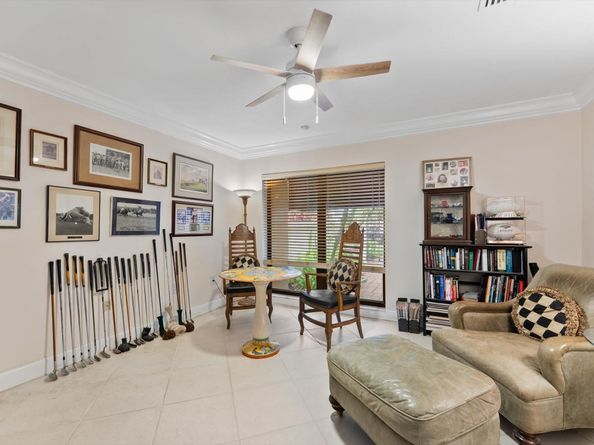 572 Deer Creek Via Genova, Deerfield Beach FL 33442
