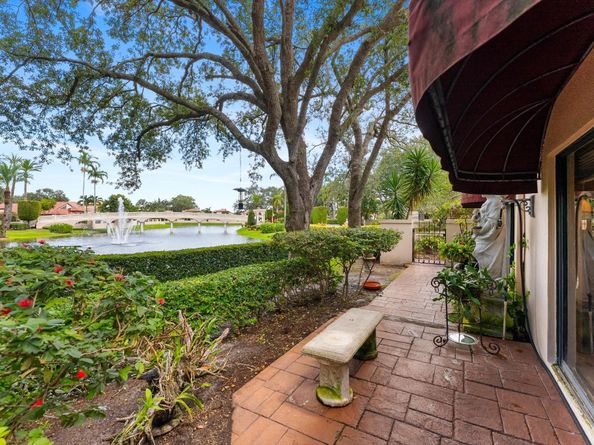 572 Deer Creek Via Genova, Deerfield Beach FL 33442