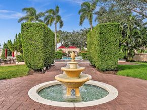 572 Deer Creek Via Genova, Deerfield Beach FL 33442