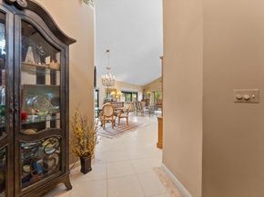 572 Deer Creek Via Genova, Deerfield Beach FL 33442