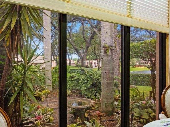 572 Deer Creek Via Genova, Deerfield Beach FL 33442