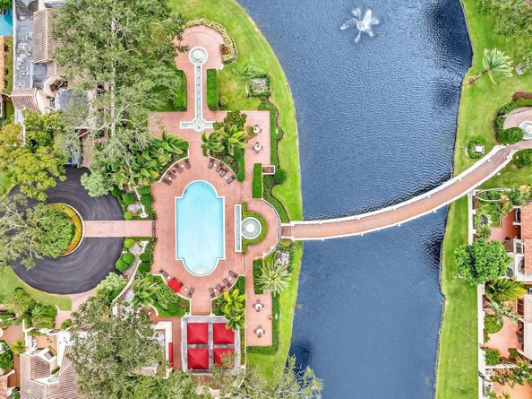 572 Deer Creek Via Genova, Deerfield Beach FL 33442