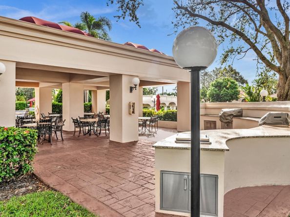 572 Deer Creek Via Genova, Deerfield Beach FL 33442