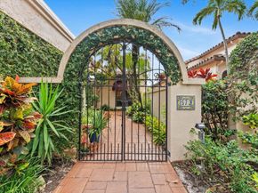 572 Deer Creek Via Genova, Deerfield Beach FL 33442
