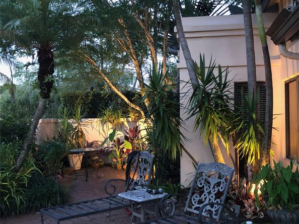 572 Deer Creek Via Genova, Deerfield Beach FL 33442