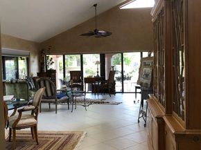 572 Deer Creek Via Genova, Deerfield Beach FL 33442