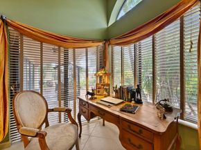 572 Deer Creek Via Genova, Deerfield Beach FL 33442