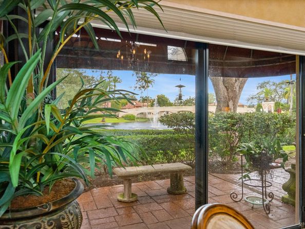 572 Deer Creek Via Genova, Deerfield Beach FL 33442