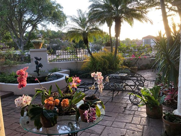 572 Deer Creek Via Genova, Deerfield Beach FL 33442