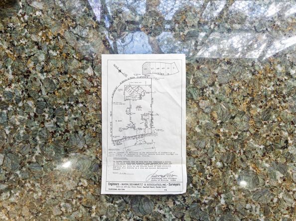 572 Deer Creek Via Genova, Deerfield Beach FL 33442