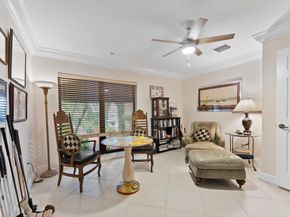 572 Deer Creek Via Genova, Deerfield Beach FL 33442