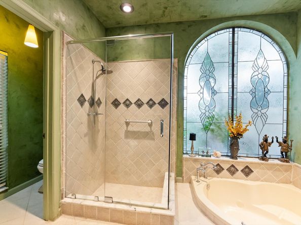 572 Deer Creek Via Genova, Deerfield Beach FL 33442