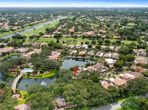 572 Deer Creek Via Genova, Deerfield Beach FL 33442