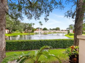 572 Deer Creek Via Genova, Deerfield Beach FL 33442