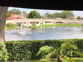 572 Deer Creek Via Genova, Deerfield Beach FL 33442