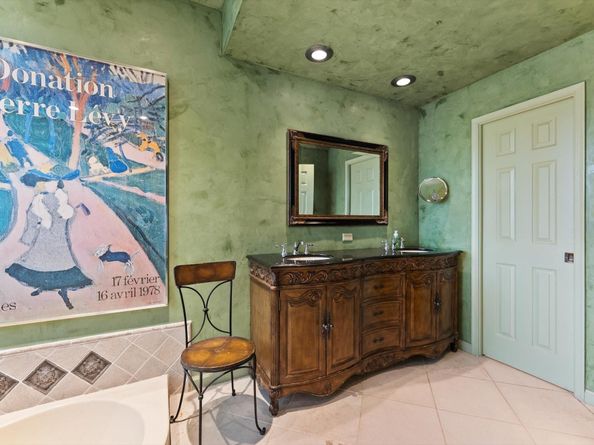 572 Deer Creek Via Genova, Deerfield Beach FL 33442