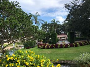 572 Deer Creek Via Genova, Deerfield Beach FL 33442