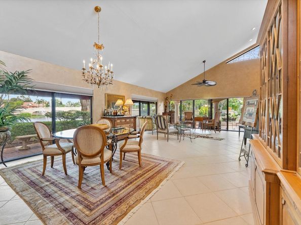 572 Deer Creek Via Genova, Deerfield Beach FL 33442