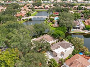572 Deer Creek Via Genova, Deerfield Beach FL 33442