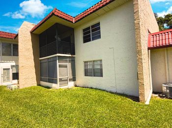 218 Lake Frances Drive
