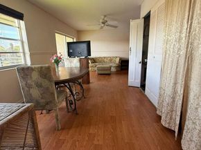 218 Lake Frances Drive, West Palm Beach FL 33411