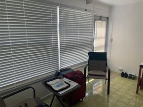 550 NW 79th Ave 108, Margate FL 33063