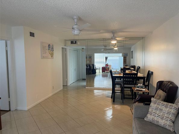 550 NW 79th Ave 108, Margate FL 33063