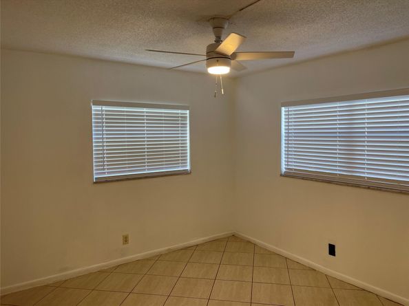 550 NW 79th Ave 108, Margate FL 33063