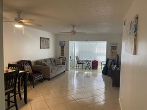550 NW 79th Ave 108, Margate FL 33063