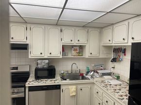 550 NW 79th Ave 108, Margate FL 33063