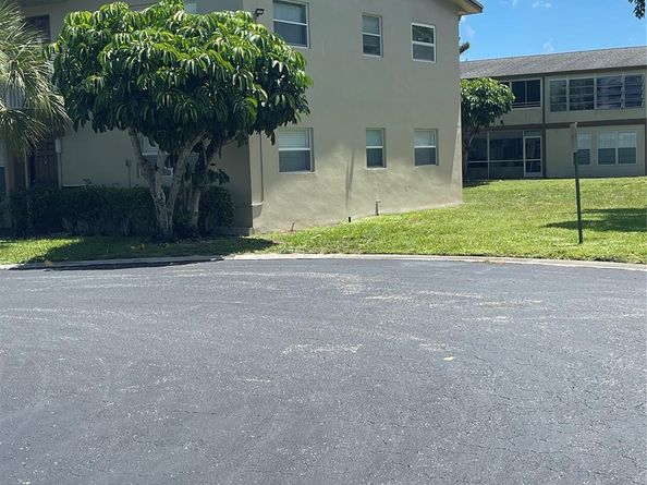 550 NW 79th Ave 108, Margate FL 33063