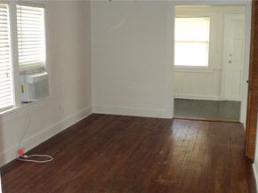 319 S M Street 1, Lake Worth Beach FL 33460
