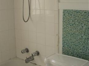 319 S M Street 1, Lake Worth Beach FL 33460