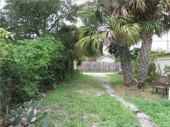319 S M Street 1, Lake Worth Beach FL 33460