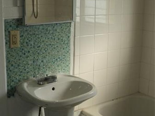 319 S M Street 1, Lake Worth Beach FL 33460