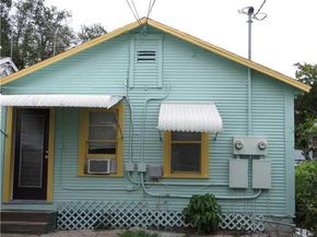 319 S M Street 1, Lake Worth Beach FL 33460